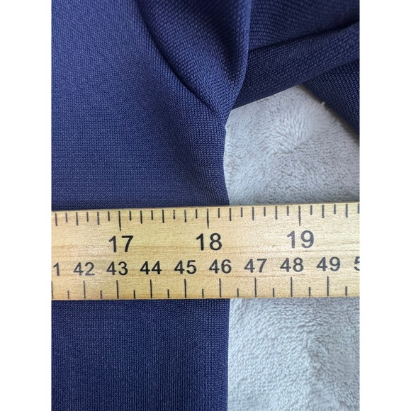 Majestic Kids Cleveland Indians Sizemore 24 Baseball Jersey Youth Size L - Picture 2 of 10